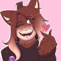 Anouk VL (@snkftw443) 's Twitter Profile Photo Anouk VL (@snkftw443) 's Twitter Profile Photo