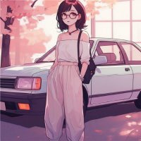 菅原茜 (@p8e181xc) 's Twitter Profile