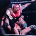 Mickie Knuckles (@bloodymickie) Twitter profile photo Mickie Knuckles (@bloodymickie) Twitter profile photo