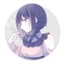 ✎ ⸝⸝т ̫ т⸝⸝ 虎徹 (@kotetu_lol_) Twitter profile photo ✎ ⸝⸝т ̫ т⸝⸝ 虎徹 (@kotetu_lol_) Twitter profile photo
