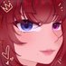 Nathalie Miko ๐ฃ๐ฐ(Crazy Bnnuy Girl) (@vtubernathalie) Twitter profile photo Nathalie Miko ๐ฃ๐ฐ(Crazy Bnnuy Girl) (@vtubernathalie) Twitter profile photo