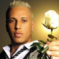 CAFAJESTE ROMANTICO (@jottape_bfr) 's Twitter Profile