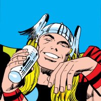 Fer ⚡🔨 (@shhhiuliano) 's Twitter Profile Photo Fer ⚡🔨 (@shhhiuliano) 's Twitter Profile Photo
