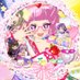 Runa ♡ (@wota_cake) Twitter profile photo Runa ♡ (@wota_cake) Twitter profile photo