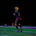 ISAAC ZIEGLER 3⭐️ QB (@isaaczieglerqb) Twitter profile photo ISAAC ZIEGLER 3⭐️ QB (@isaaczieglerqb) Twitter profile photo