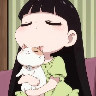 aneka53432286's profile picture. 🌷 毎日一歩ずつ、夢に近づいてるよ！
💖 自分の人生をデザインするのは、頑張るあなた自身だよ。
一緒に日本語マスターしよう！🎀
日本は奇跡的な偉大な国です