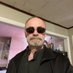 buckshot Mundy (@buckshotmu752) Twitter profile photo buckshot Mundy (@buckshotmu752) Twitter profile photo