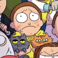 loser (@weedmakesmegay) 's Twitter Profile