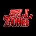 🩸 ✦ HELLZONED ┊ HZ .ᐟ (@hell_zoned) Twitter profile photo 🩸 ✦ HELLZONED ┊ HZ .ᐟ (@hell_zoned) Twitter profile photo