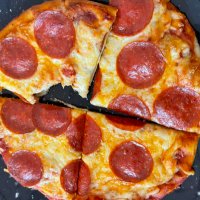 Nae (@miklscarn) 's Twitter Profile Photo