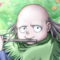 センリツ🪈 (@riripipi_purin) 's Twitter Profile