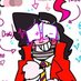 Frost M. E. Mettaton Enthusiast/THE RETWEETER (@mcarvy) Twitter profile photo Frost M. E. Mettaton Enthusiast/THE RETWEETER (@mcarvy) Twitter profile photo