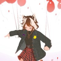 ReddPanda (@reddpanda010) 's Twitter Profile Photo ReddPanda (@reddpanda010) 's Twitter Profile Photo
