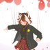 ReddPanda (@reddpanda010) Twitter profile photo ReddPanda (@reddpanda010) Twitter profile photo