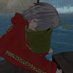 uiti-_ (@uiti_vrchat) Twitter profile photo uiti-_ (@uiti_vrchat) Twitter profile photo
