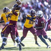 Ravon “RJ” Johnson (@ravon815) 's Twitter Profile