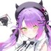 さぶろう (@darkaisan) Twitter profile photo さぶろう (@darkaisan) Twitter profile photo