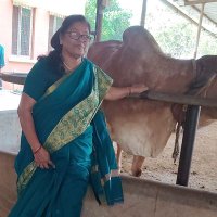 Kamala Nair🙏NaMo 🚩 (@kamala_nair) 's Twitter Profile
