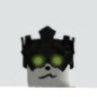 Teddyflesh (comz open :3) (@teddy_flesh404) 's Twitter Profile Photo Teddyflesh (comz open :3) (@teddy_flesh404) 's Twitter Profile Photo