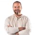 Douglas Domingue (@djdomingue) Twitter profile photo Douglas Domingue (@djdomingue) Twitter profile photo