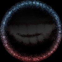 β πππ'π
πΈ π½πππ π΄ ππ΄ππ . (@queensgxmbit) 's Twitter Profile