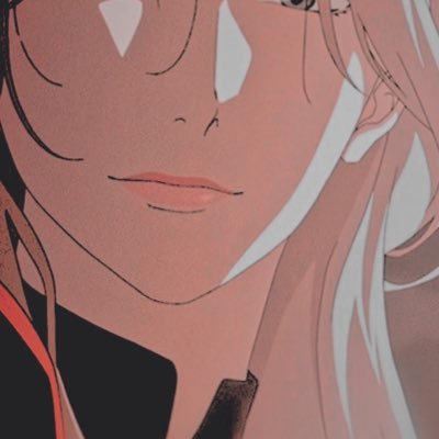 ⠀ ⠀ ⠀⠀ ⠀ ⠀ ⠀ ⠀ ⠀ ⠀ ⠀ ⠀ ⠀ ⠀⠀ ⠀ ⠀⠀ ⠀ ⠀ ⠀ ⠀ ⠀⠀ ⠀⠀⠀⠀ ⠀⠀⠀⠀𝓦𝙚𝙖𝙧 𝙢𝙚 𝙤𝙪𝙩 𝙡𝙞𝙠𝙚 𝑷𝑹𝑨𝑫𝑨, 𝓓𝙚𝙫𝙞𝙡 𝙞𝙣 𝙢𝙮 𝙙𝙚𝙩𝙖𝙞𝙡, @HEOFLEGEND.⠀⠀⠀⠀