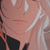 𝓜𝑶𝑻𝑯𝑬𝑹 𝑲𝑵𝑶𝑾𝑺 𝑩𝑬𝑺𝑻 .ᐟ (@iovingsacrifice) Twitter profile photo 𝓜𝑶𝑻𝑯𝑬𝑹 𝑲𝑵𝑶𝑾𝑺 𝑩𝑬𝑺𝑻 .ᐟ (@iovingsacrifice) Twitter profile photo