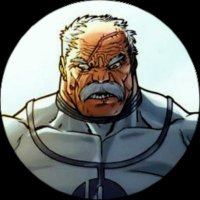 𝐌𝐫. 𝐓𝐞𝐧 𝐓𝐢𝐦𝐞𝐬 𝐖𝐨𝐫𝐬𝐞 (@mr_worse94) 's Twitter Profile Photo
