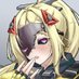 OC | Remrin (@remrin258) Twitter profile photo OC | Remrin (@remrin258) Twitter profile photo