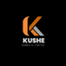 KUSHE HOMES SL (@kushehomes) Twitter profile photo KUSHE HOMES SL (@kushehomes) Twitter profile photo