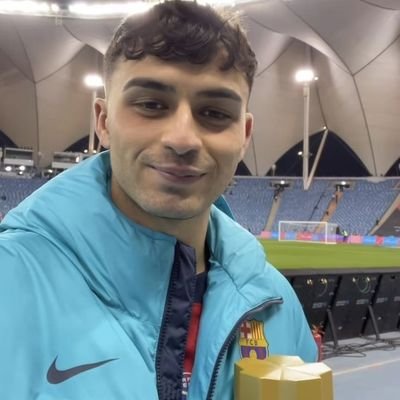 perfectnicfcb's profile picture. mi vida es mas entretenida si esta el futbol en ella.