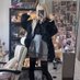ζ±ζ±ε«©ηε ‘ (@nenniubao) Twitter profile photo ζ±ζ±ε«©ηε ‘ (@nenniubao) Twitter profile photo