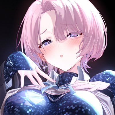 I run a harem on discord! message me for info! This account is just for fun! (mostly)