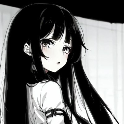 dianita_andien's profile picture. 夢を追う旅は、いつまでも遅くない。
DM 帰ってこなくなったら固ツイみてください！