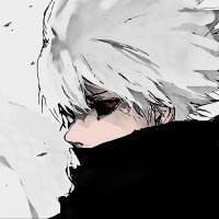 椭圆也是缘 (@guichuan9) 's Twitter Profile
