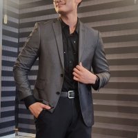 madway (@daffarizzed) 's Twitter Profile