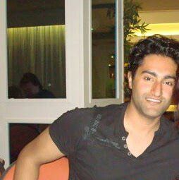 Jag_k1's profile picture. 