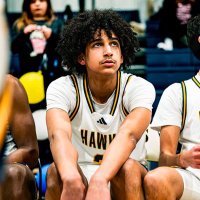 Jamison Ross (@jamison_r27) 's Twitter Profile