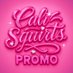 Cali Squirts Promo (@calisquirts) Twitter profile photo Cali Squirts Promo (@calisquirts) Twitter profile photo