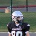 Aiden Reinert (@aidenreinert84) Twitter profile photo Aiden Reinert (@aidenreinert84) Twitter profile photo