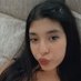 Montse Bunny ⭐//CITAS Y VIDEOLLAMADAS 🍑 (@montsepolancoo) Twitter profile photo Montse Bunny ⭐//CITAS Y VIDEOLLAMADAS 🍑 (@montsepolancoo) Twitter profile photo