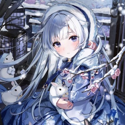 QsWKVZhV9wraYcT's profile picture. 私は私で、誰の承認も必要ありません😝