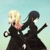 Starlight Sargas ๐ (@star_sargas) Twitter profile photo Starlight Sargas ๐ (@star_sargas) Twitter profile photo