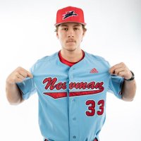 Zac becker (@zac_becker23) 's Twitter Profile Photo Zac becker (@zac_becker23) 's Twitter Profile Photo