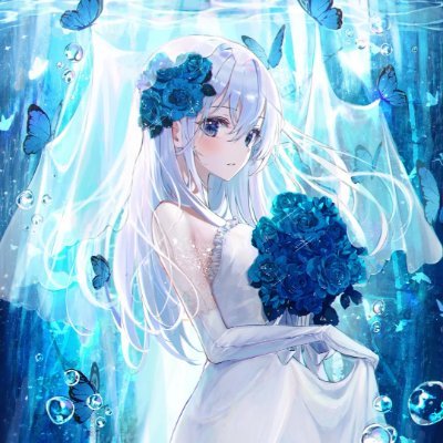 CPurpx's profile picture. 自分の好きなことをして、自分の欲しい生活を送る😀