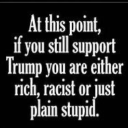 America Is Under Attack! (@fixstupidnow) 's Twitter Profile