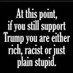 America Is Under Attack! (@fixstupidnow) Twitter profile photo America Is Under Attack! (@fixstupidnow) Twitter profile photo