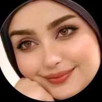 هالا زهران (@hala_zhran_) 's Twitter Profile
