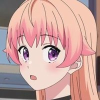 タッモタッモ (@tamo_2525) 's Twitter Profile