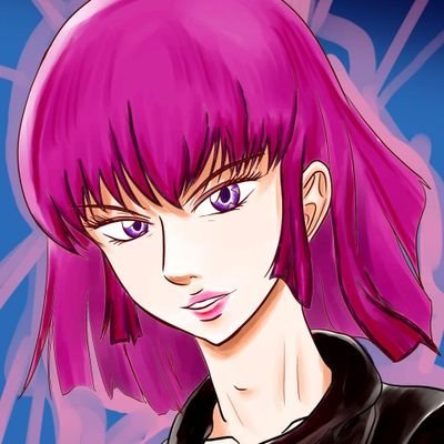🌷 毎日一歩ずつ、夢に近づいてるよ!
💖 自分の人生をデザインするのは、頑張るあなた自身だよ。
一緒に日本語マスターしよう!🎀
